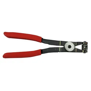 S.E. Tools CLIC   CLAMP P 1298740 