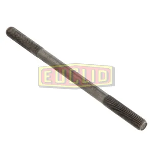 Euclid Threaded Rod 1069912 