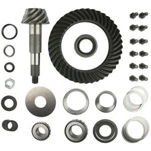 Spicer KIT RING PINIO 432000 