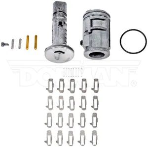 Dorman CYL 548098 