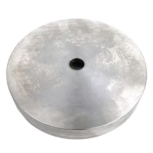 Stemco TOOL,HUB 340608 