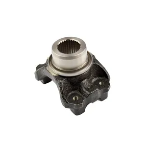 Spicer Differential End Yoke 228764 