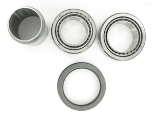 SKF Bearing Set 240882 