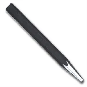 Mayhew Tools PUNCH STARTER/S 1286150 