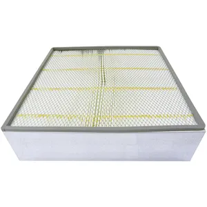 Baldwin AIR FILTER 1445091 