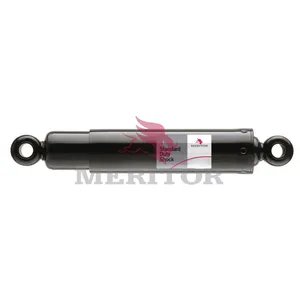 Meritor Shock Absorber 772790 