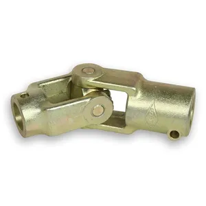 Donovan Splined U-Joint 358946 