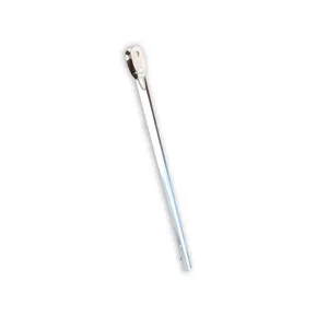 Donovan PIVOT ARM WELDM 328206 