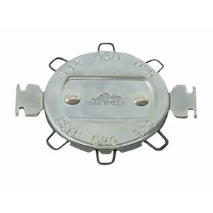 Lisle Corp SPARK PLUG 1288764 