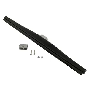 Anco WIPER BLD 305160 