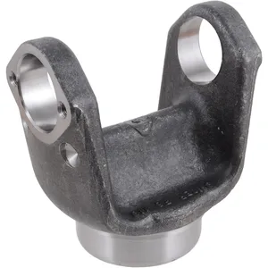 Spicer Drive Shaft Tube Weld Yoke 227486 