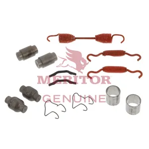 Meritor Brk O-H/Minor 759734 