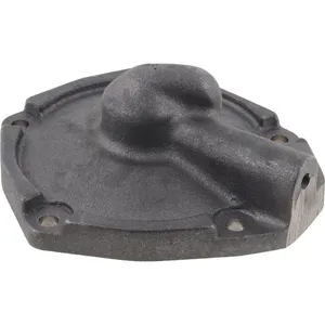 Spicer BEARING CAP 519062 