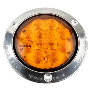 Grote 10 DIODE STT LE 324418 