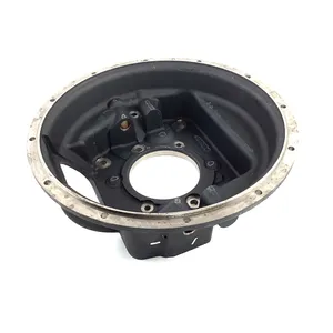 Eaton Bell Housing 263596 