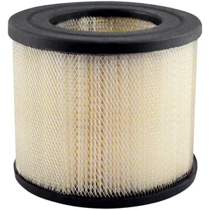Baldwin AIR FILTER 1439518 