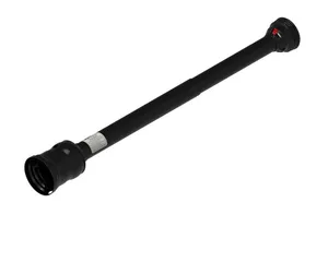 Weasler GUARD SET 1032410 