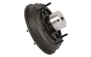 Kit Masters HT 650 Replacem 1088228 