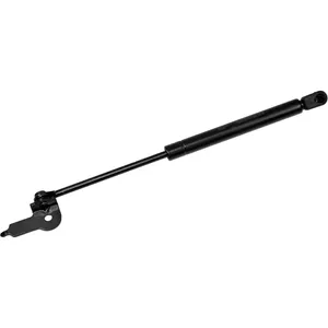 Monroe LIFT SUPPORT 663596 