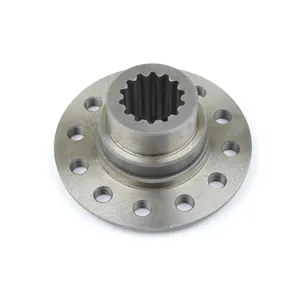 Spicer TURB HUB N1 516576 