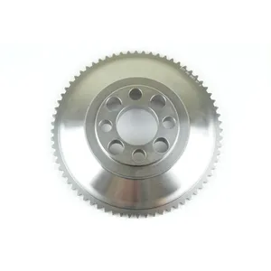 Spicer RING GEAR 523180 