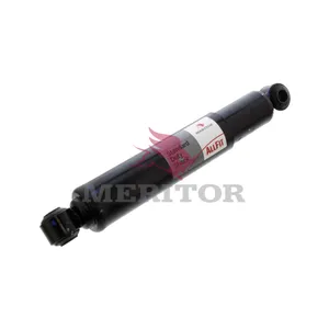 Meritor Shock Absorber 780936 