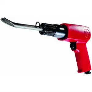 Chicago Pneumatic CP7111 .401  AI 1221632 