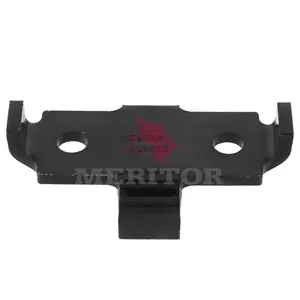 Meritor Shckle Plate 994251 