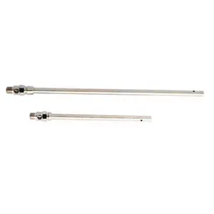 Milton Industries 6IN SAFETY EXTE 1293418 