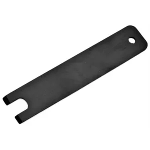 OTC/Division of SPX FUEL LINE DISCO 1318406 