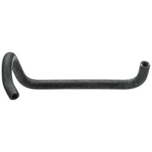 Gates Coolant Hose 1084170 