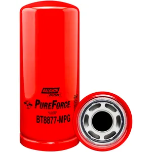 Baldwin FILTER 909992 