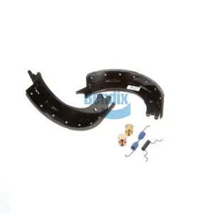 Bendix KIT 477416 
