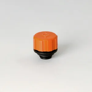 Donaldson VENT PLUG 1068794 