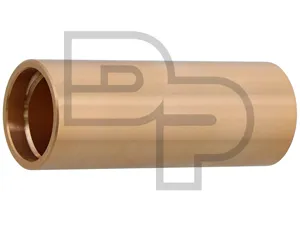 Dayton Bushing 212058 