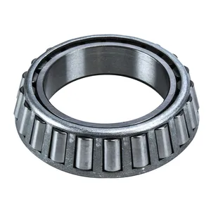 Armada BEARING CONE 382858 