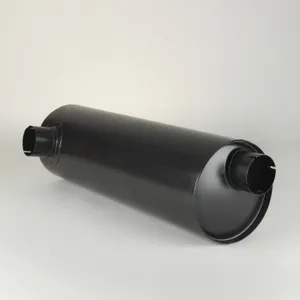 Donaldson Muffler 903468 