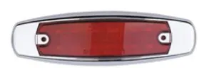 MAXXIMA/PANOR CORP Auxiliary Light 300374 