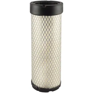 Baldwin AIR FILTER 276044 