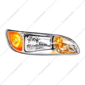 United Pacific HEADLIGHT 1103592 