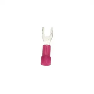 Counteract / Rema/KEX / XtraSeal #8 NYLON RED SP 1349278 