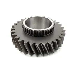 Tremec Gear 254230 