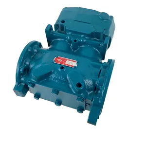 Bendix COMPRESSOR, AIR 357136 