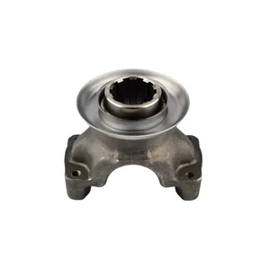 Spicer Drive Shaft End Yoke 223536 