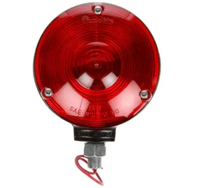 Truck-Lite SINGLE FACE 902214 
