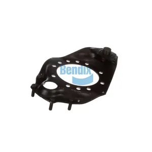 Bendix ASSEMBLY 435722 