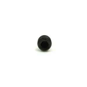 Buyers Products Set Screw 265656 