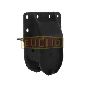 Euclid Hanger 1047686 