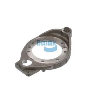 Bendix SPIDER ASSEMBLY 440522 