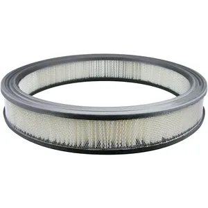 Baldwin AIR FILTER 914274 